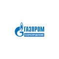 Газпром газораспределение Пермь Усольская эксплуатационная служба Березниковского филиала в Усолье